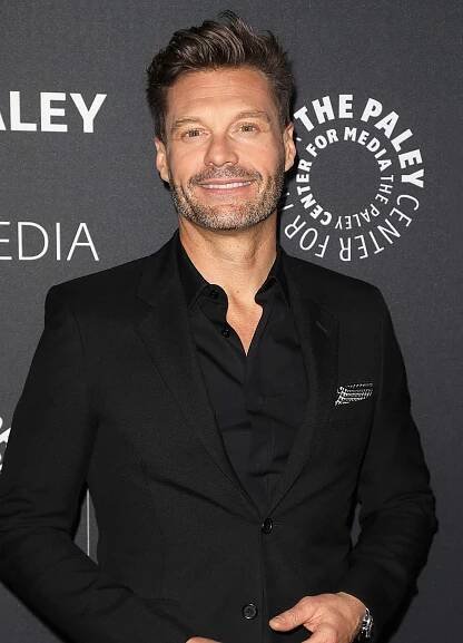 Inside Ryan Seacrest, Aubrey Petcosky’s ‘Private’ Romance