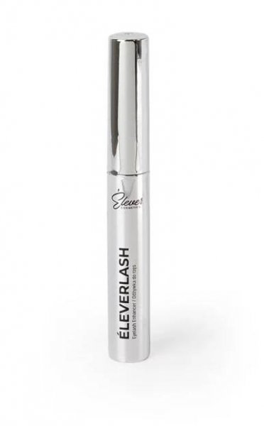 ÉleverLash Tu Es Belle! Eyelash Serum