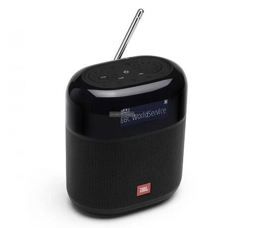 JBL Tuner XL