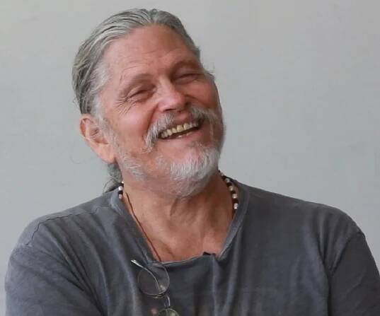 Jeff Kober Biography - Facts, Childhood, Family Life & Achievements