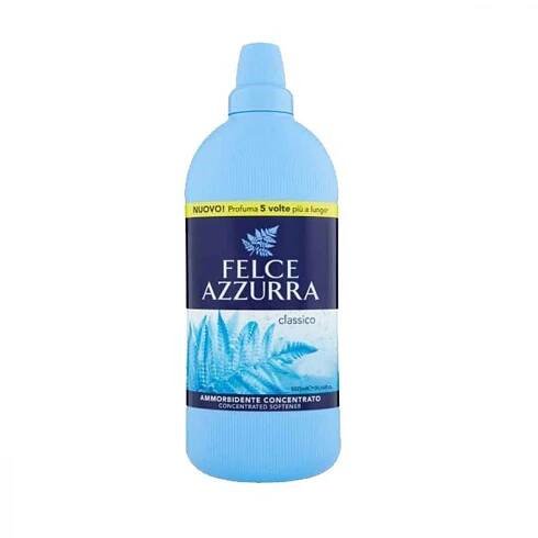 FELCE AZZURRA Classico 950 ml (38 praní)