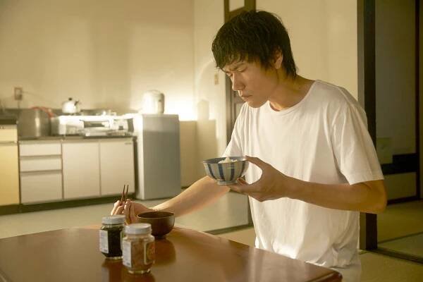 Interview: Director Naoko Ogigami on 'Riverside Mukolitta' - Filmed in Ether