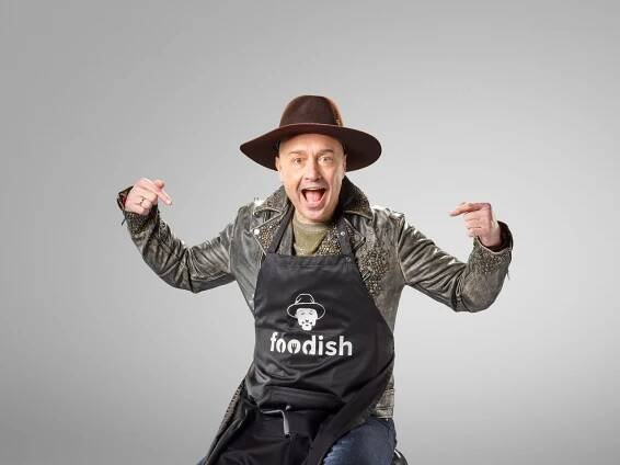 Foodish di Joe Bastianich riparte: dove si mangiano i migliori gnocchi di Milano?