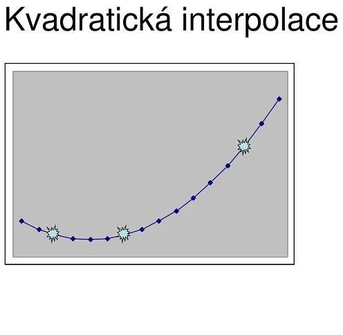 PPT - Způsoby uložení grafické informace PowerPoint Presentation, free download - ID:3409126