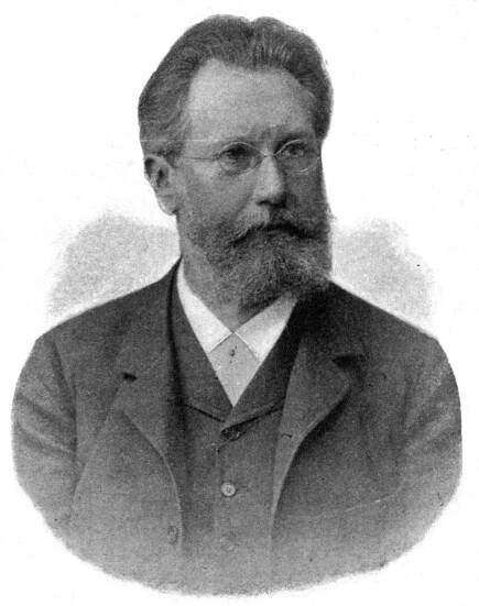 Wilhelm Exner – Wikipedie