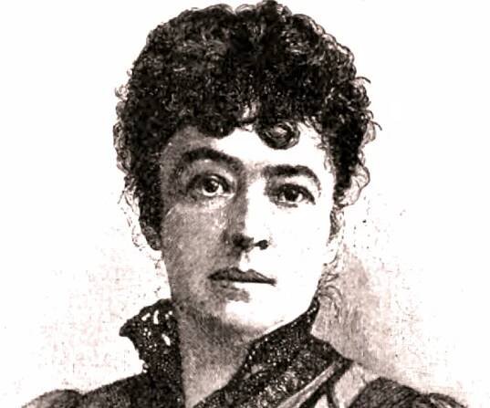 Bertha Von Suttner Biography - Facts, Childhood, Family Life & Achievements