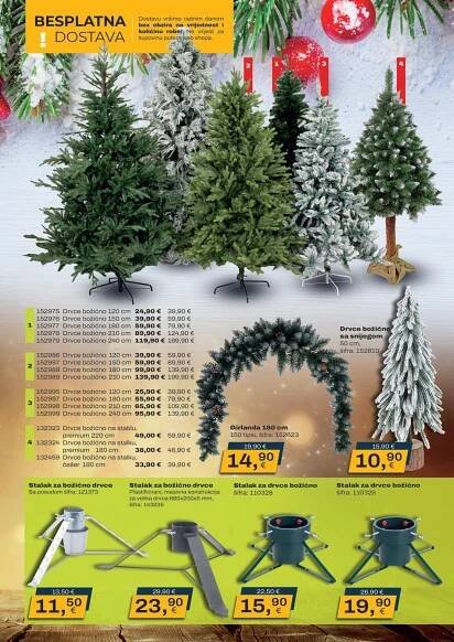 VINKOPROM LETAK 18 - 2024 by Vinkoprom - Issuu