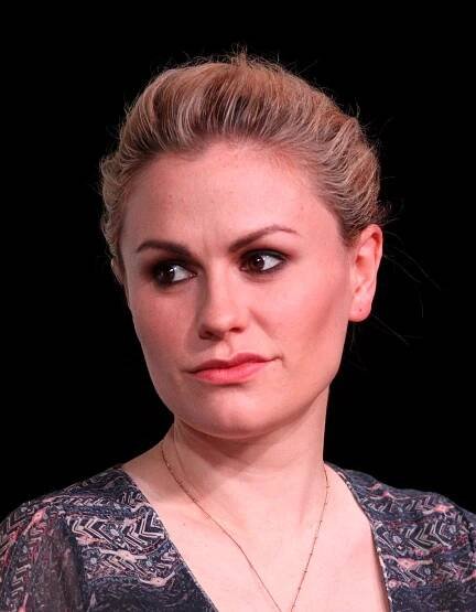 Soubor:Anna Paquin Comic-Con 2012.jpg