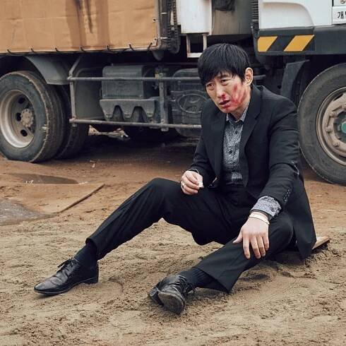 Kim Won Hae 34