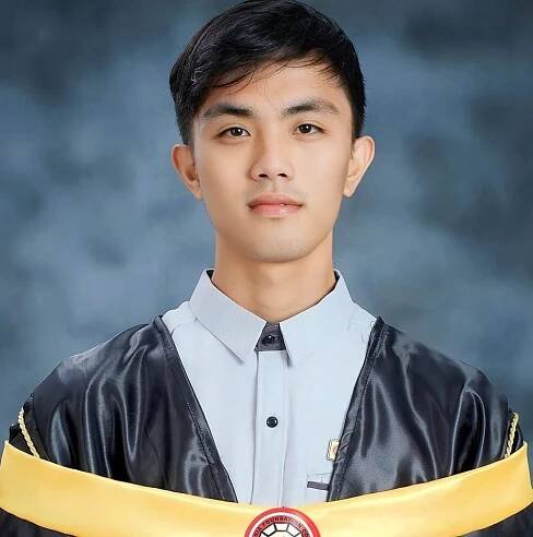 Cronasia Foundation College Inc
