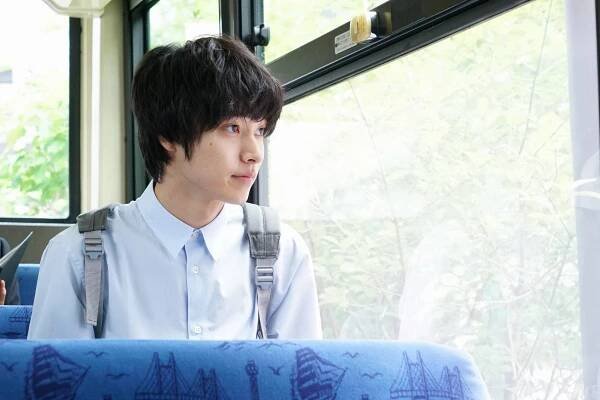 Good doctor - Z filmu - Kento Jamazaki