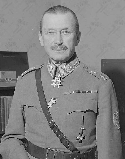 Axis leaders of World War II - Wikipedia