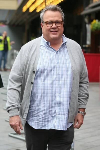 GettyImages-1147976961-Eric-Stonestreet-Weight-Loss-2019