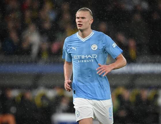 Man United vs. Man City živě [29.10.] Premier League live