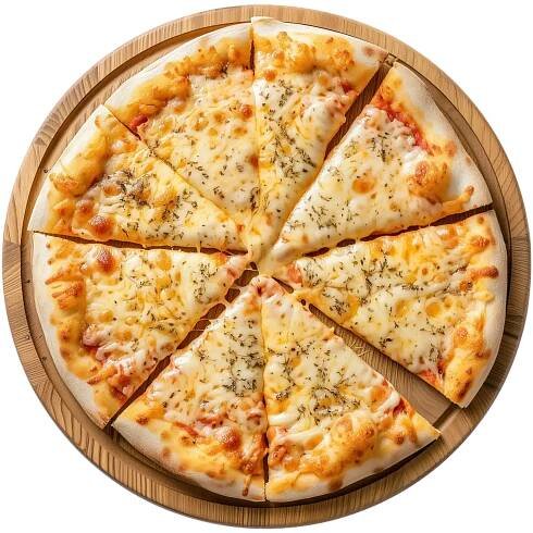 Pizza Galicja