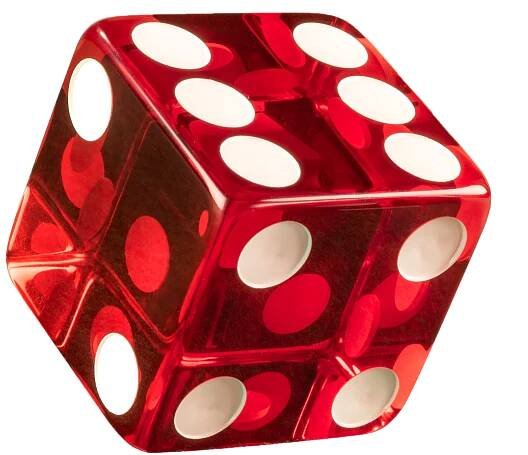 Dice1