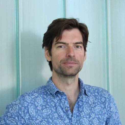 Team_Biography – Canadian Centre for Computational Genomics