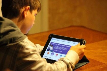 Homework Help: the Basics of Online Tutoring for Your Child