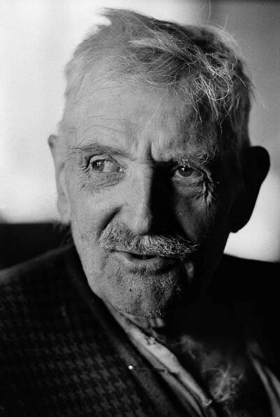 Anders Nilsson