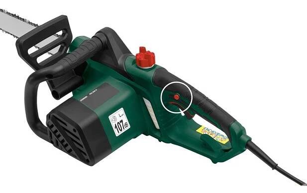Elektrická řetězová pila PKS 2200 A1