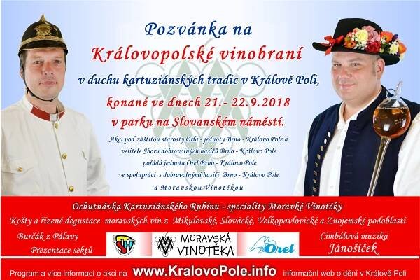 vinobrani-brno-kralovo_pole_03