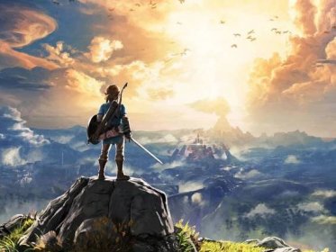 “The Legend of Zelda: Breath of the Wild” Tips and Tricks