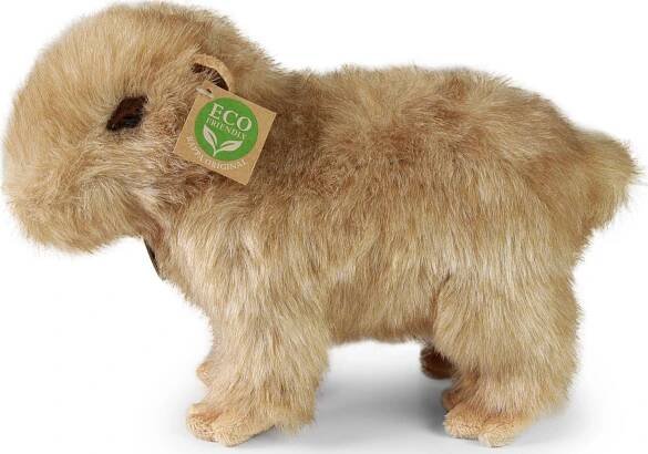 Rappa Eco-Friendly 30 cm