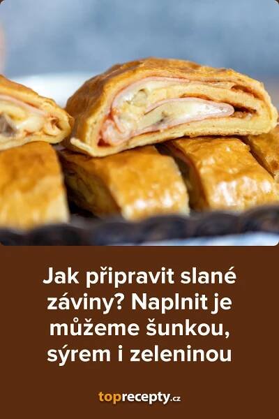 some pastries are stacked on top of each other with the caption in russian