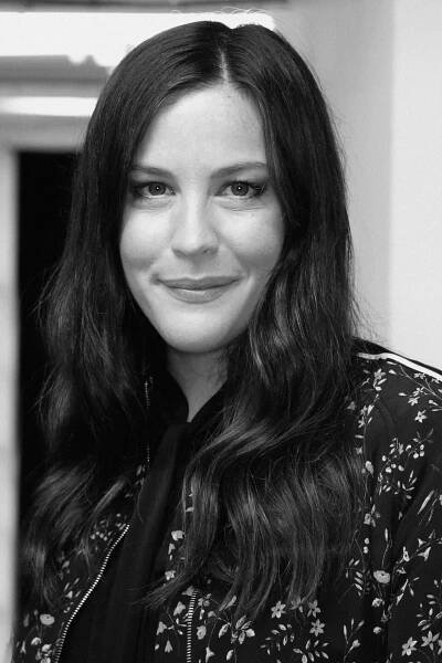 Soubor:Liv Tyler (2016).jpg – Wikipedie