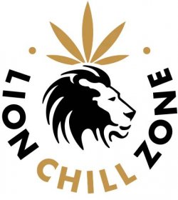 Lion Chill Zone