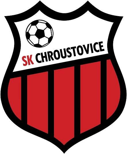 Logo ke stažení