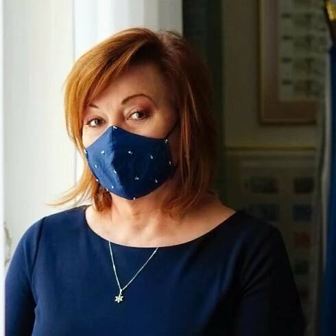 Státní dluh poroste rychleji, než Schillerová oček... | FORUM 24