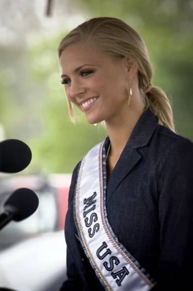 Soubor:Kristen Dalton (Miss USA).jpg – Wikipedie