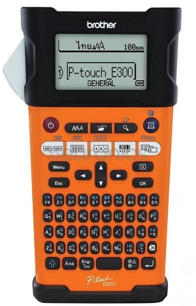 P-Touch – bmsc-cambodia.com