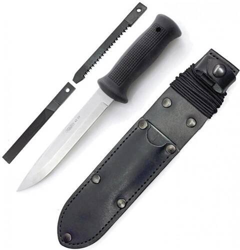 Mikov AZ 07 621 Uton