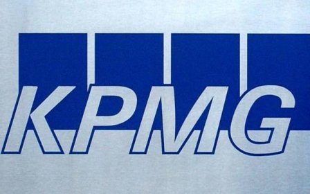 KPMG takes axe to HR jobs as it ups cost cuts