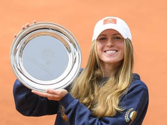 Plíšková vyřadila nasazenou jedničku a zahraje si o finále - Sport.cz