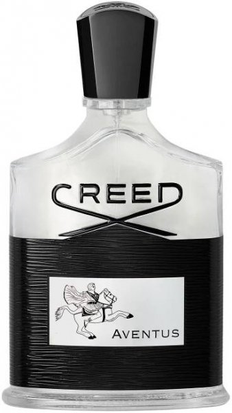 Aventus Fragrance