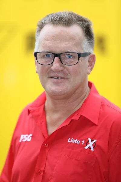 FSG Post