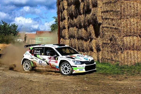 32-rally-vyskov-2023