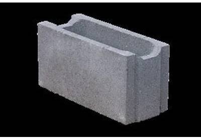 Ztracené bednění KB ZB 20 250x200x500 mm od 58 Kč - Heureka.cz