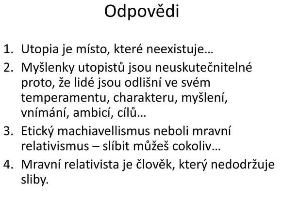 PPT - Právní a politické myšlení v období renesance a baroka PowerPoint Presentation - ID:6474107