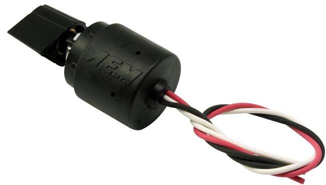 AEM 30-2056 AEM 12 Position Trim Pot