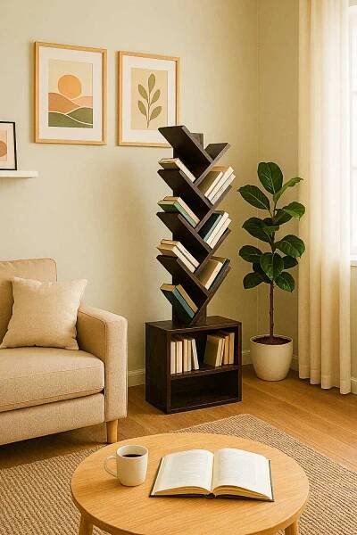 unique furniture designs (10)