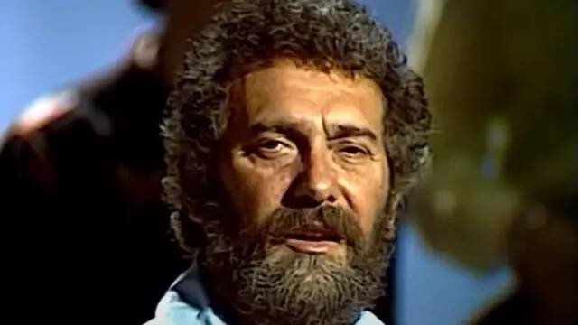 Jeho písně provázely i filmové seriály, Když máš v chalupě orchestrion zazněla v „Chalupářích“, Když jsou na mužskýho léta, známý hit provázel „Doktora z vejminku“