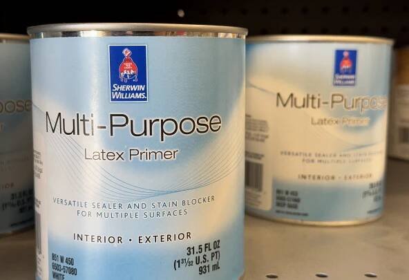 Sherwin-Williams Cuts Its Outlook as Soft Demand and Costs Hurt Profits