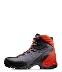 Trovat Tour High GTX Men - 3030-04630