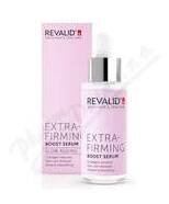 EWOPHARMA AG Revalid Extra-Firming Boost Serum 30ml