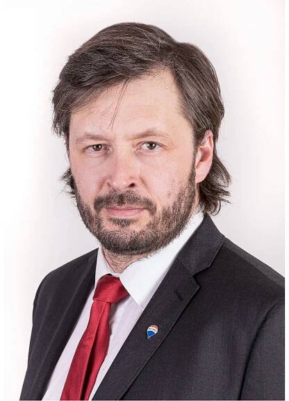  Štěpán Mandík 