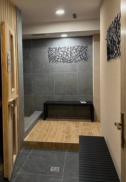 APARTMÁNY GOČÁR KOŘENOV – JIZERSKÉ HORY | OSŽ Rekreace